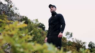 Sport Vision - Vrijeme je za drugu stranu planine
