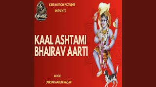 Download lagu Kaal Ashtami Bhairav Aarti mp3