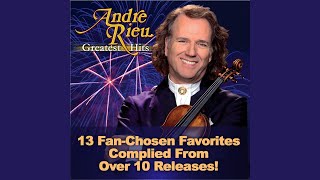 Nun&#39;s Chorus (Nonnenchor)