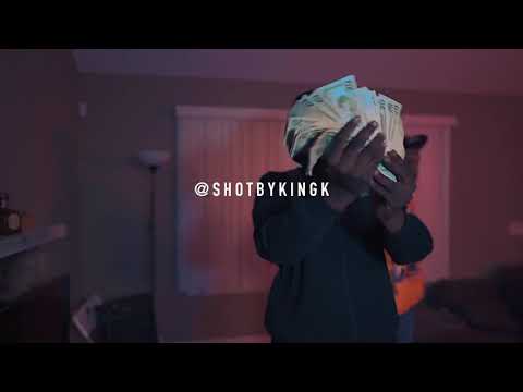 D033RDY - No Way ft baby2hundun & Tayy30 #shotbykingk