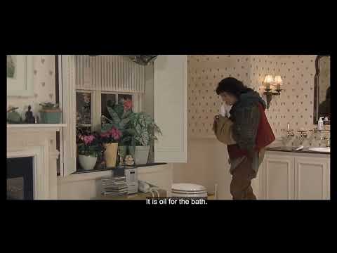 Just Visiting Bathroom movie scene! 🤣 (Just Visiting 2001)