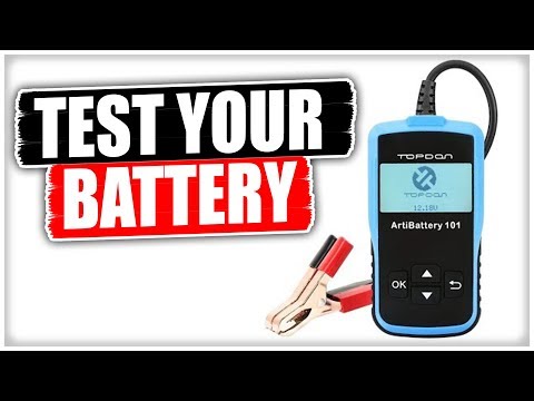 How to Reset a Tripped Main House Circuit Breaker