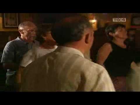 Gerry O'Connor, Charlie O'Neill & Brendan Begley - Reels