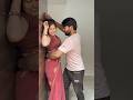 Aja Dil Me Ladki Deewani Trending Video Shorts