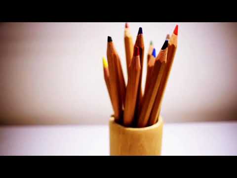 Play Video Youtube Video