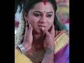 Serial Acter Lips Hot Hotttttttts
