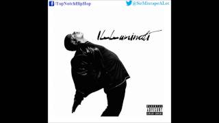 Blac Youngsta   Confuse Me Feat  YFN Lucci Illuminati 1