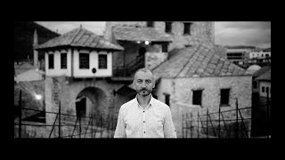 Davor Matošević | Puštam srce da diše | (Offical music video)
