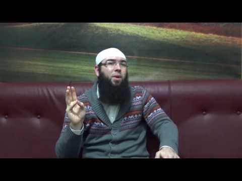 Mos u dëshpro! - Hoxhë Omer Bajrami