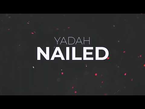 Thumbnail for Nailed video