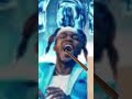 Thick Of It If Ksi Was On Crack Rap Reels Video Viralshorts Viralvideo