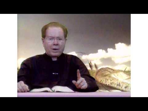 O Pão Nosso  28 Agosto 2016     -    Pe. F. C. Cardoso