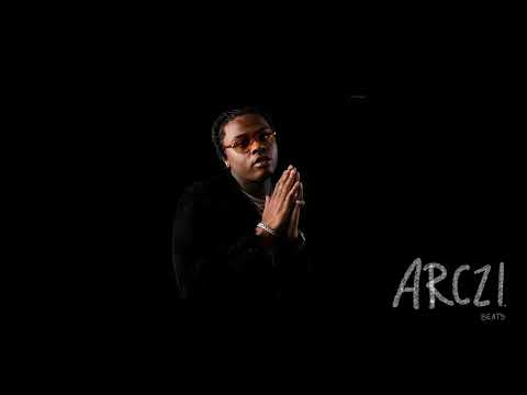 [FREE] Gunna x Young Thug Type Beat 2022/2021 (prod.arczi)