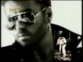 Missy Elliott vs George Michael － Get Ur Faith On (Clip)