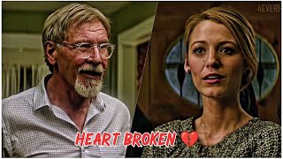 Download lagu Heart Break 💔 | Kaise Teri khud marji x English movie clips | E A Editing mp3 Download lagu Heart Break 💔 | Kaise Teri khud marji x English movie clips | E A Editing mp3