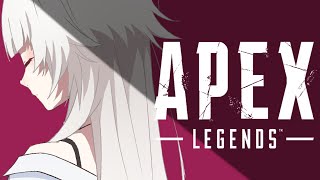 【APEX】ゴールド帯 難しすぎんか？魔境week【ミトゥン】