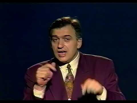 Svetomir Ilic Siki - Probudi se Srbine [TrueHD]