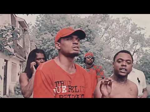 Vegas - Paper Chasin Ft. Finese2Tymes