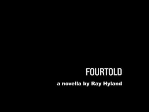 Fourtold Trailer