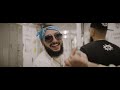 R-Mean, AD, and Berner - Smoke Smoke (official music video)