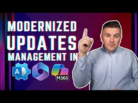 Microsoft 365: Access New Copilot Tools Microsoft 365: Access New Copilot Tools