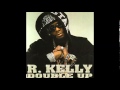 R. Kelly - Leave Your Name