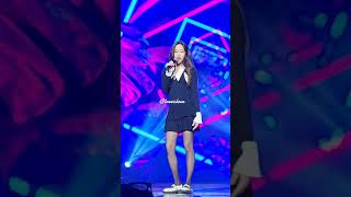 Download lagu 2024027 FREENBECKY 2024 Fan Meeting in Manila - GirlFreen by Freen Sarocha #srchafreen #freen mp3