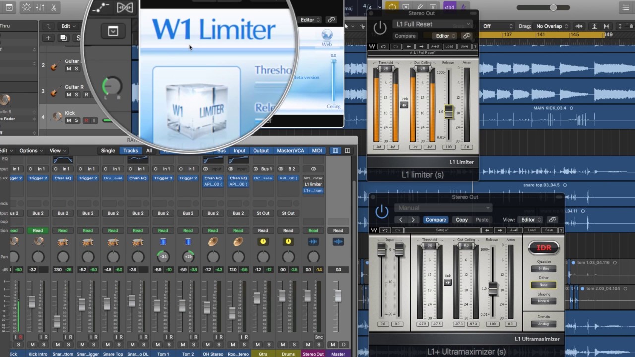 Video 6e86629e-832d-4791-ac56-fbe9ffe5e62d