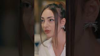 Gorcarq Vegasum Episode 7