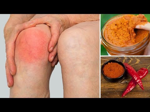 Primäre Arthrose des Handgelenks Schmerz unterhalb der Taille