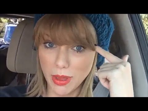 download lagu mp3 mp4 Taylor Swift Album Sales Predictions, download lagu Taylor Swift Album Sales Predictions gratis, unduh video klip Taylor Swift Album Sales Predictions