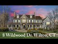 Wilton CT