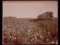 Guitar Welch - Bad Luck Blues 
