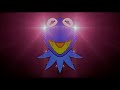 The Jim Henson Company Logo History High Pitch Mirror Left