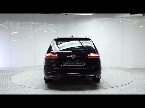 Volkswagen Golf TSI comfortline - Image 2