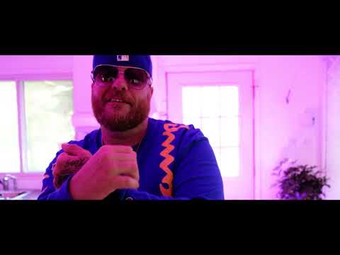 MonMon X 8ième - Vertige