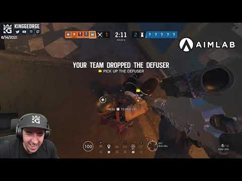 Turbo Throwers Return | Favela Full Game