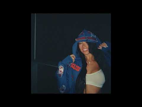 (Free) R&B x Trapsoul Type Beat - Pillow