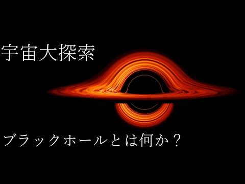 観測者から数十キロ離れたところにある恒星のブラックホールのシミュレーション画像。その画像は大マゼラン雲の方向にある天のドーム上に輪郭を描いています。強い重力レンズ効果により、画像は 2 つの円弧の形に分割されて見えます。画像の上部に表示される天の川も大きく歪んでいて、南十字星 (画像の左上にある明るいオレンジ色の星 Gacrux の高さにある) など、いくつかの星座を認識するのが困難になっています。画像)特徴的な十字の形が認識できません。比較的暗い星 (HD 49359、見かけの等級 7.5) は、ブラック ホールのほぼ正確に後ろに位置しています。したがって、それは二重像の形で現れ、その見かけの明るさは約 4,500 倍に異常に増幅され、見かけの等級は -1.7 に達します。この星の 2 つの画像と大きな雲の 2 つの画像は、アインシュタインの輪と呼ばれるブラック ホールを囲む円形の領域上にあります。