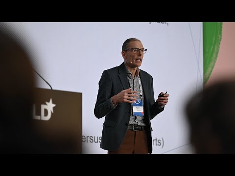 Can AI Produce Culture?