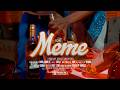 Shokii Ft Chiwala Bozoli Meme Official Music Video