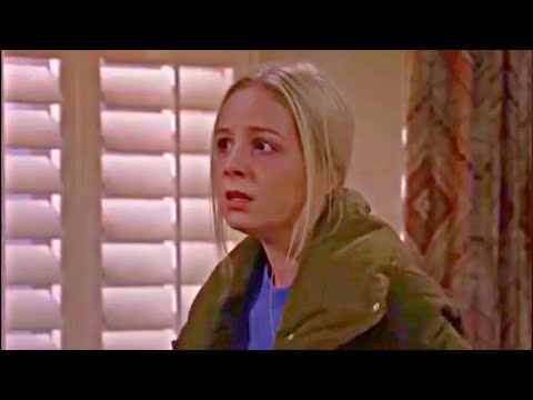 Belle Dingle 18th November 2020 P2 -belle’s hallucinations worsen as she believes mackenzie is jamie