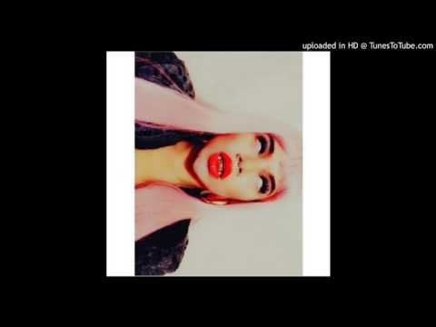 HAZMATCAZ - LOUD (PROD.BY HAZMATCAZ)