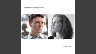 Download lagu I hope we get a chance to visit soon (Condensed Version) : IV. — (Live) mp3