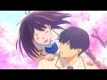 AMV Khairiyat Pocho Anime Mix Anime Music Video Requested By Daulat Hindi AMV