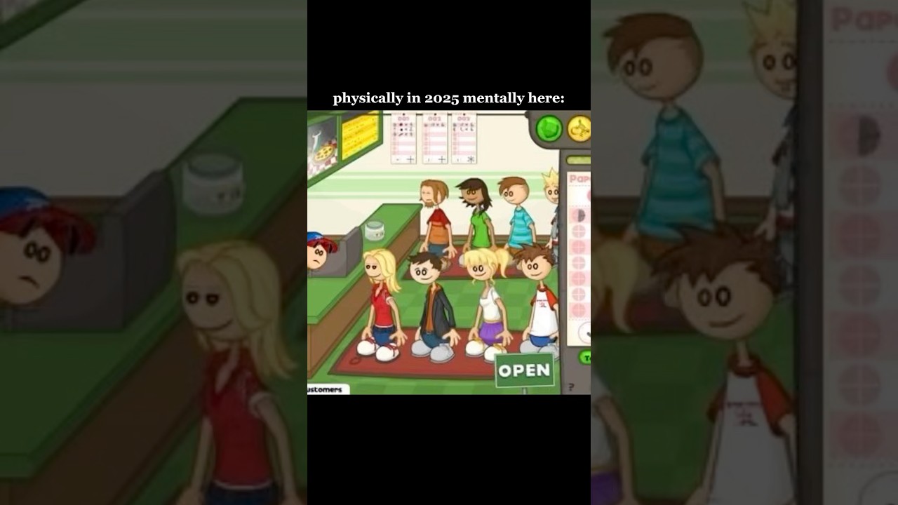 Anyone remember these games? #nostalgia #childhood #2000snostalgia #2000s