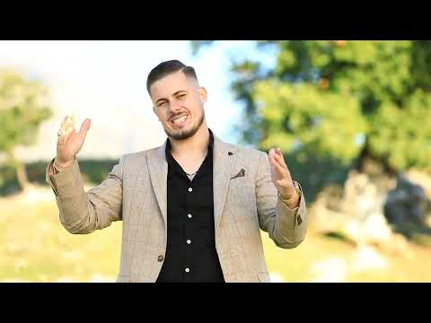 Xhuljo Hamataj "Rrodhe e Vasilit -o"