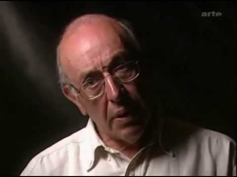 Holokaust Teil 6 - Befreiung