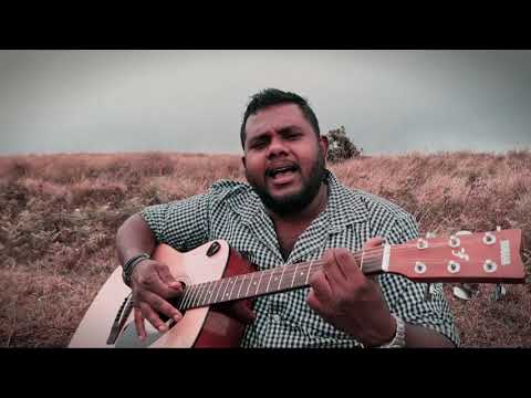 Sulochanawee | සුලෝචනාවී