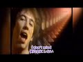 Buzzcocks - I Don't Mind 和訳 - Paymon 69 Buzzcocks - I Don't Mind 和訳